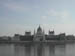 Budapest - Parliament 13